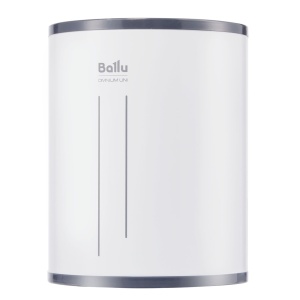 Водонагреватель Ballu Omnium Uni U BWH/S 10