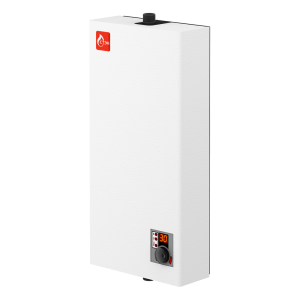 Котел электрический СТЭН СТАНДАРТ  PLUS -  9 кВт (G 1