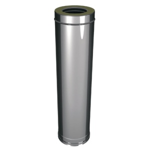 Сэндвич d = 130/230 мм (Н+Н) L = 1000 мм CERABLANKET ВУЛКАН