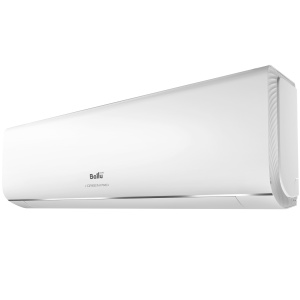 Кондиционер Ballu iGreen Pro BSAG-12HN8 (до 32 кв.м.)