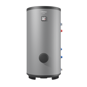 Водонагреватель косвенного нагрева THERMEX Nixen 300 F Combi (вертикальный)