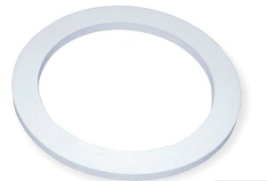 Прокладка для афганского казана 10-20 л