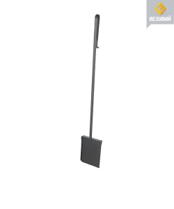 Совок ВЕЗУВИЙ СТАНДАРТ 70