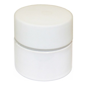 Светильник для сауны прямой ШАЙБА BHB-SL002, 1 шт  (16)