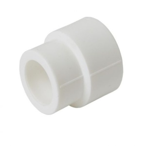 Муфта переход РР Д-32/25