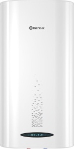 Водонагреватель THERMEX DOUBLE  80V 2,0 кВт (вертикальный)