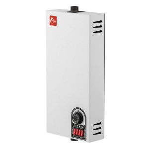 Котел электрический СТЭН СТАНДАРТ-12 кВт (G 1