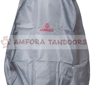 Чехол на тандыр Сармат Восточный