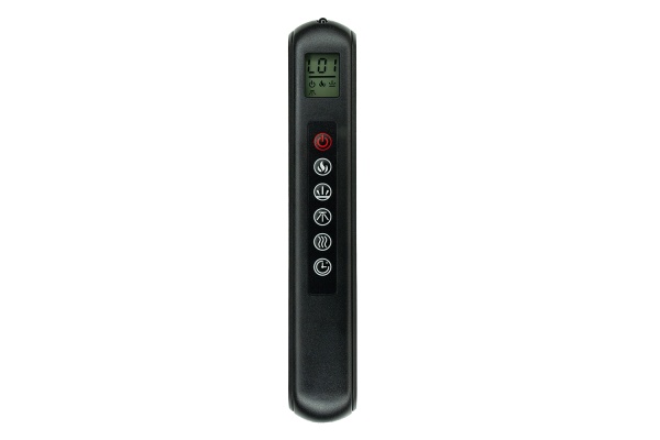 mercury_pult