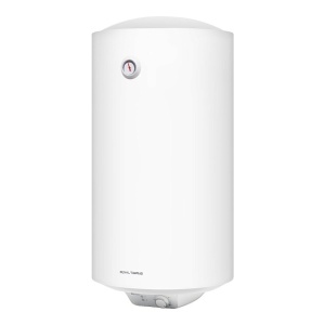 Водонагреватель Royal Thermo RWH 100 DRYver сухой ТЭН