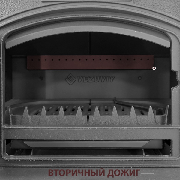 KZ-14Р