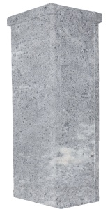 Облицовка на трубу ПРЕЗИДЕНТ 150х790 для печей ГЕФЕСТ 40-ЗК ТАЛЬКОМАГНЕЗИТ (3 яруса)