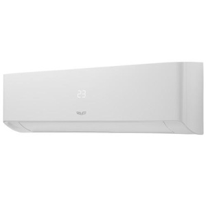 Кондиционер SHUFT Soturai SFTH-09HN8 (до 26 кв.м.)