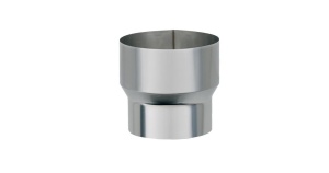 Переходник диаметра d = 180 - 200 мм (1 ММ)  (20)