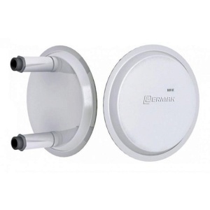 Теплообменник универсальный ЕРМАК INOX (AISI 304) (1 л)