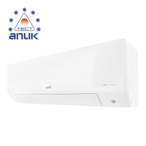 Кондиционер инверторный Ballu Ice Peak Full-DC inverter Ballu BSPKI-18HN8_24Y (до 53 кв.м.)