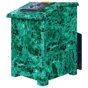 Облицовка для печей ГРОЗА 24М/П2  ПРЕЗИДЕНТ ЗМЕЕВИК (930/30/40)