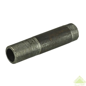 Сгон стальной Ду-25 (54)