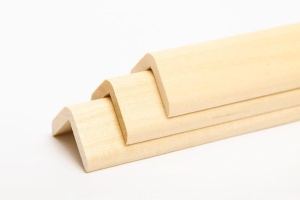 УГОЛКИ ЛИПА, Сорт ЭКСТРА 3000 мм