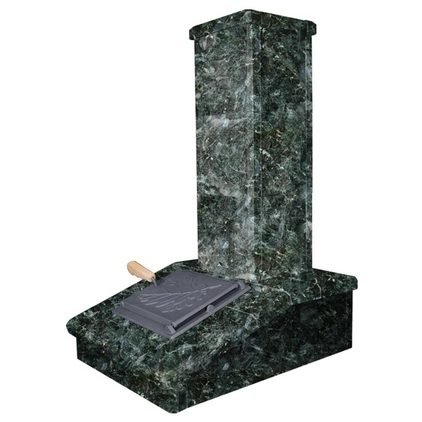 Облицовка на трубу для печей АВАНГАРД 25 КЛАССИКА СЕРПЕНТ (115*790) (3 яр) п/ш АКЦИЯ 20% ПОДАРКОМ