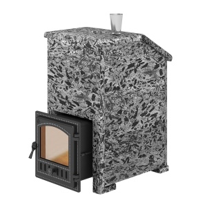 Комплект ПРЕЗИДЕНТ 