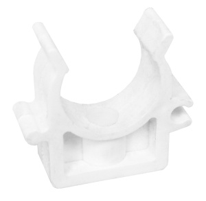 Опора для трубы РР Д-40