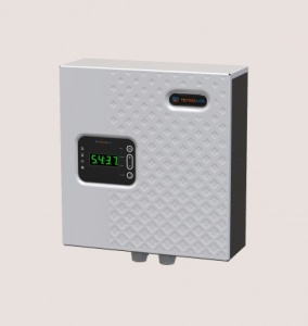 Пульт управления Comfort AIR (для всех электрокаменок)