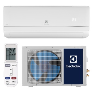 Кондиционер Electrolux Skandi EACS-09HSK/N3_24Y (до 27 кв.м.)
