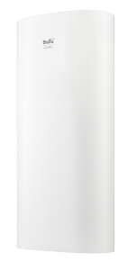 Водонагреватель Ballu Level BWH/S  80 PRO