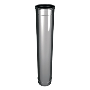 Модуль трубы d = 200 мм L = 1000 мм  ВУЛКАН