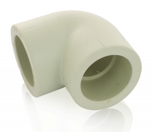 Угольник РР Д-20 * 90 гр.