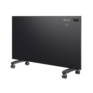 Конвектор электрический THERMEX DORIO 1500E (0.75/1.5 кВт) электронный