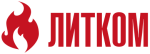 ЛИТКОМ