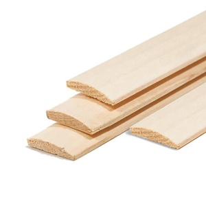 НАЩЕЛЬНИК ЛИПА, Сорт ЭКСТРА 2200 мм