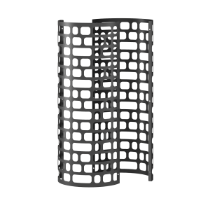 Сетка для камней ЭВЕРЕСТ Steam Master L = 750 мм