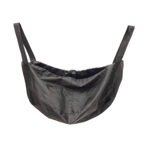 Сумка-чехол для чугунной посуды ВЕЗУВИЙ