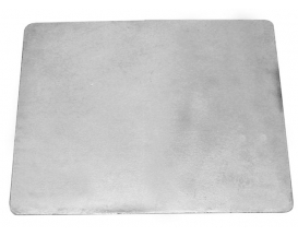 Плита ПЦ (ПР: 410 х 340 мм) БЛМЗ