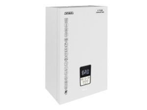 Котел электрический ZOTA МК-X  4,5 кВт (G-3/4