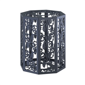 Сетка для камней ЦАРЬ ПЕЧИ  L = 400 мм