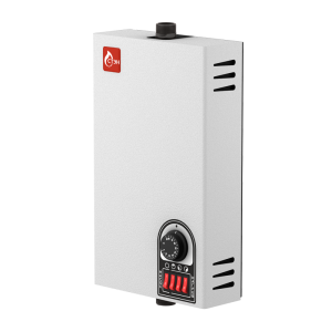 Котел электрический СТЭН СТАНДАРТ- 3 кВт (G 1