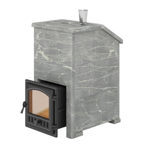 Комплект ПРЕЗИДЕНТ 