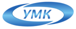 УМК, Уральские Металлоконструкции