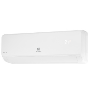 Кондиционер Electrolux Fusion 2.0 EACS-07HF2/N3 (до 20 кв.м.)