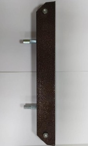 Ролик для телескопической трубы  LIEPSNELE ARCTIC