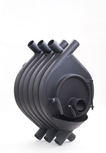 Печь отопительная СИБИРЬ 100