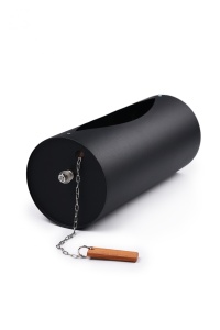 Устройство обливное КОЛОБОК 15 л