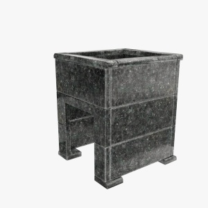 Облицовка ОПТИМА 830/пироксенит 40