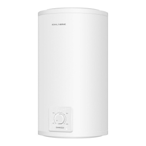 Водонагреватель Royal Thermo Genie ECO O RWH 10