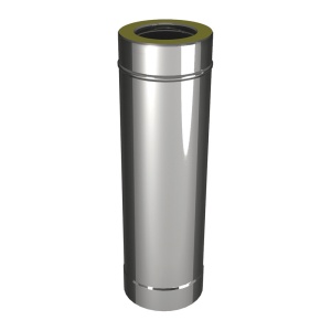 Сэндвич d = 200/300 мм (Н+Н) L =  500 мм  ВУЛКАН