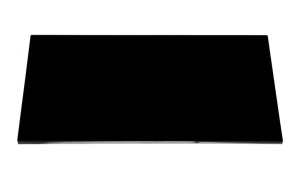 Плита печная сплошная 10 х 400 х 700 мм НМК